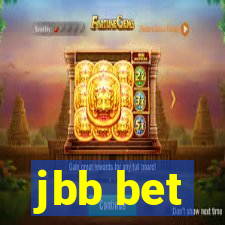 jbb bet